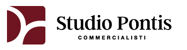 Logo-Studio-Pontis